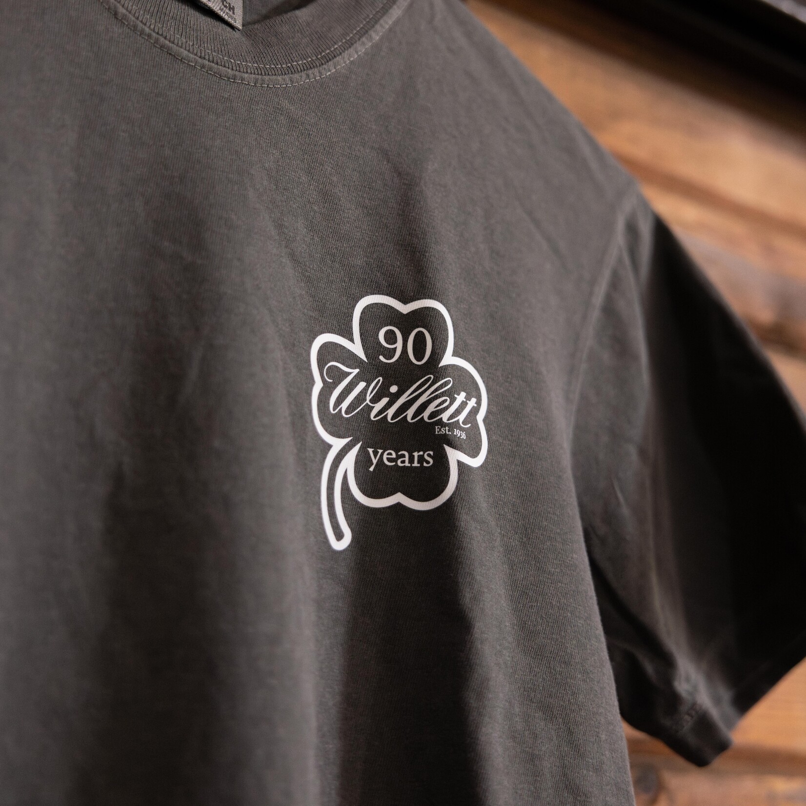 Women's Tattoo T-shirt