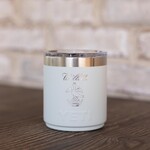 YETI YETI 10oz Lowball - Ridgeline