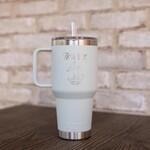 YETI YETI 35 oz Straw Mug - Ridgeline