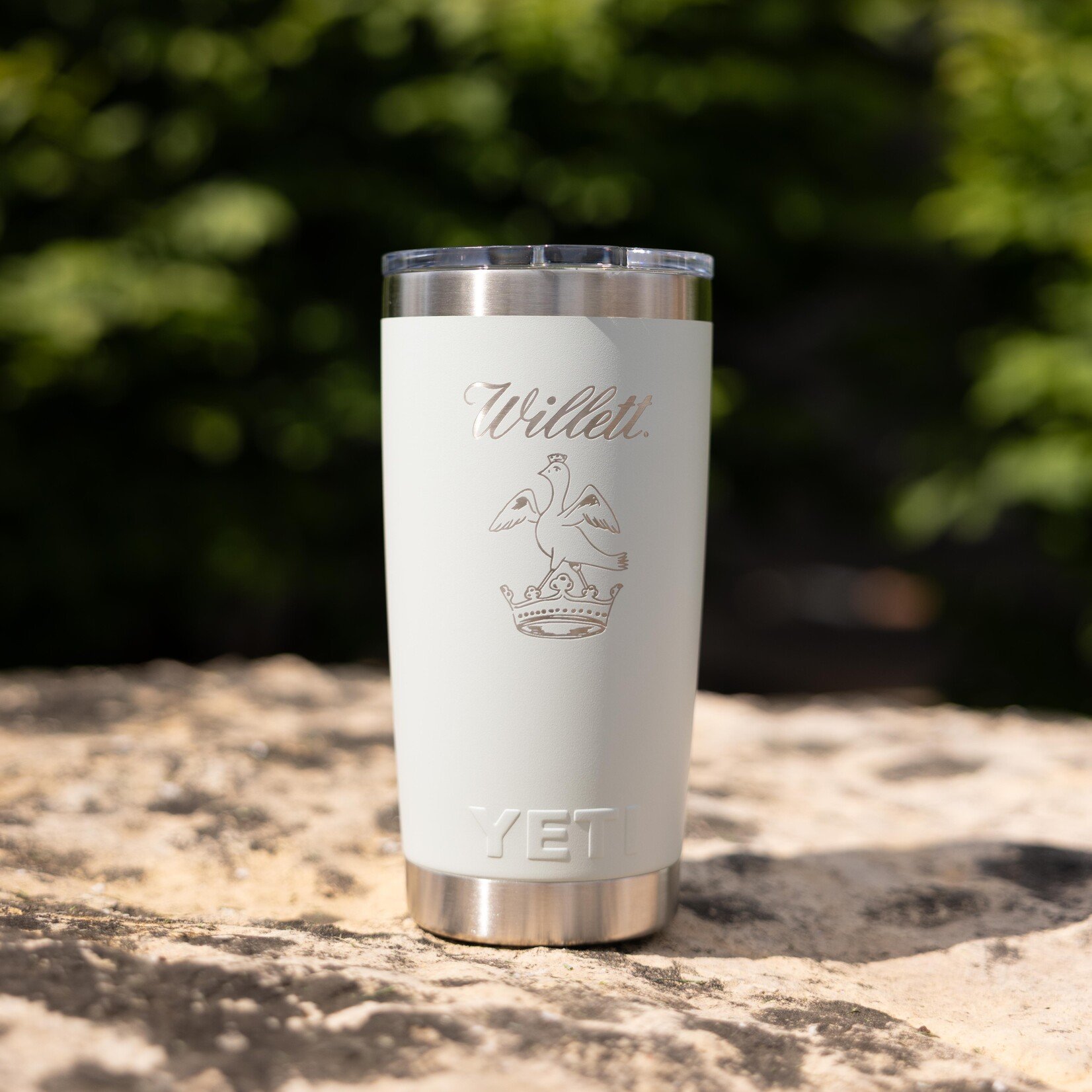 YETI YETI 20 oz Tumbler - Ridgeline
