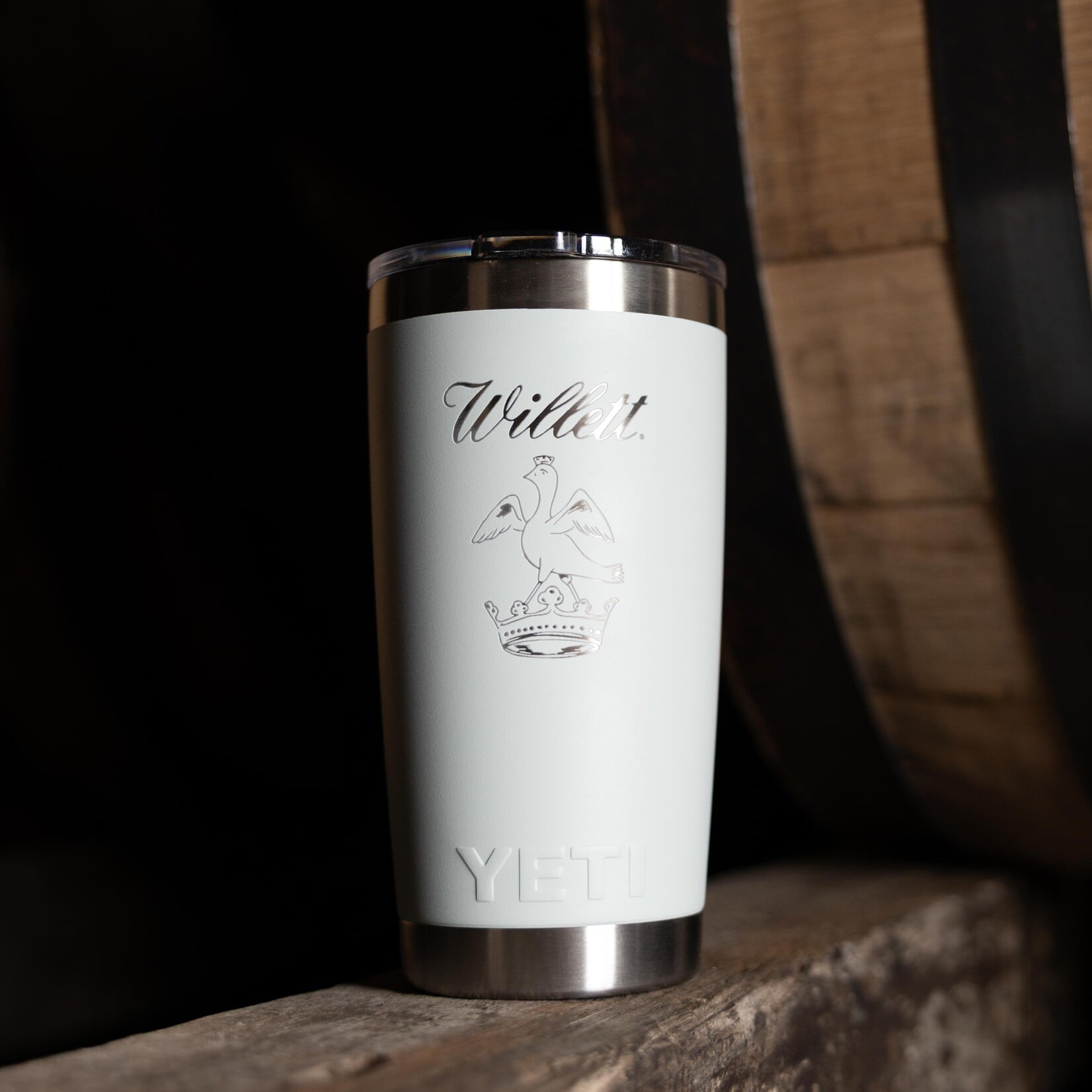 YETI YETI 20 oz Tumbler - Ridgeline