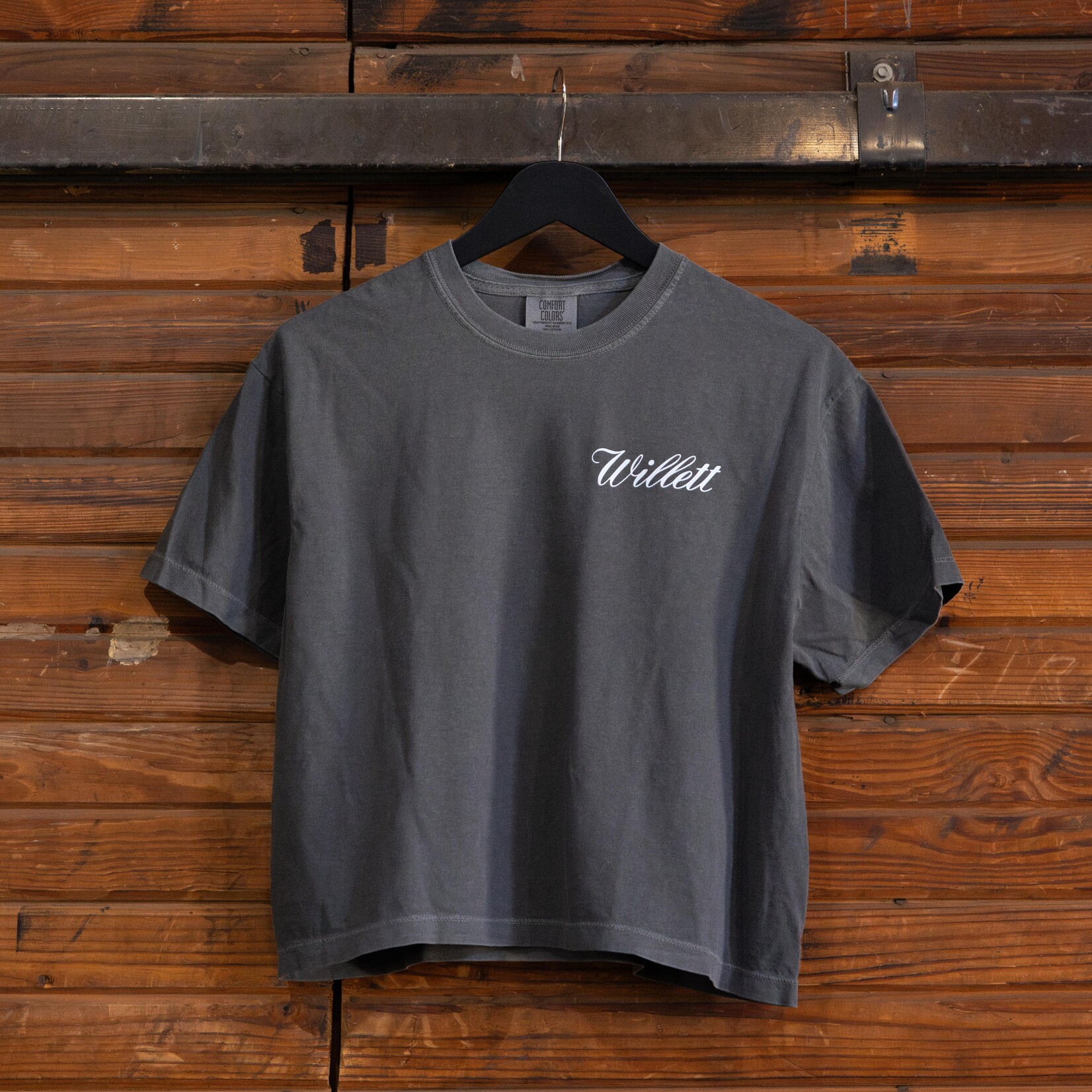 Women's Tattoo T-shirt
