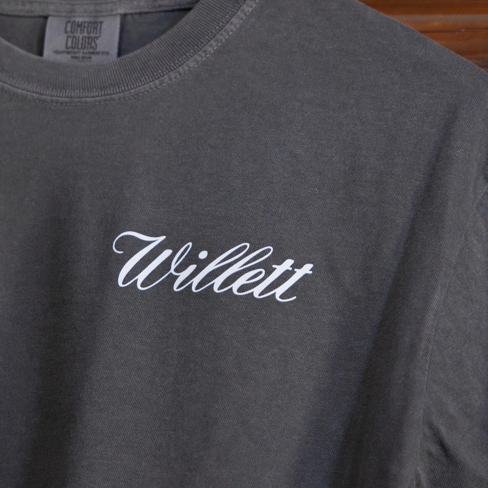 Women's Tattoo T-shirt