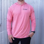 Willett Lightweight Sport Hoodie