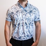 Greyson Howl of The Depths Polo