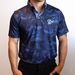 Greyson Smoke In The Den Polo