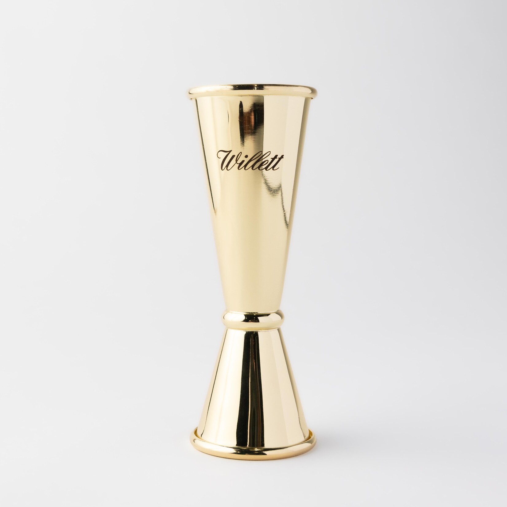Viski Gold Makoto Jigger