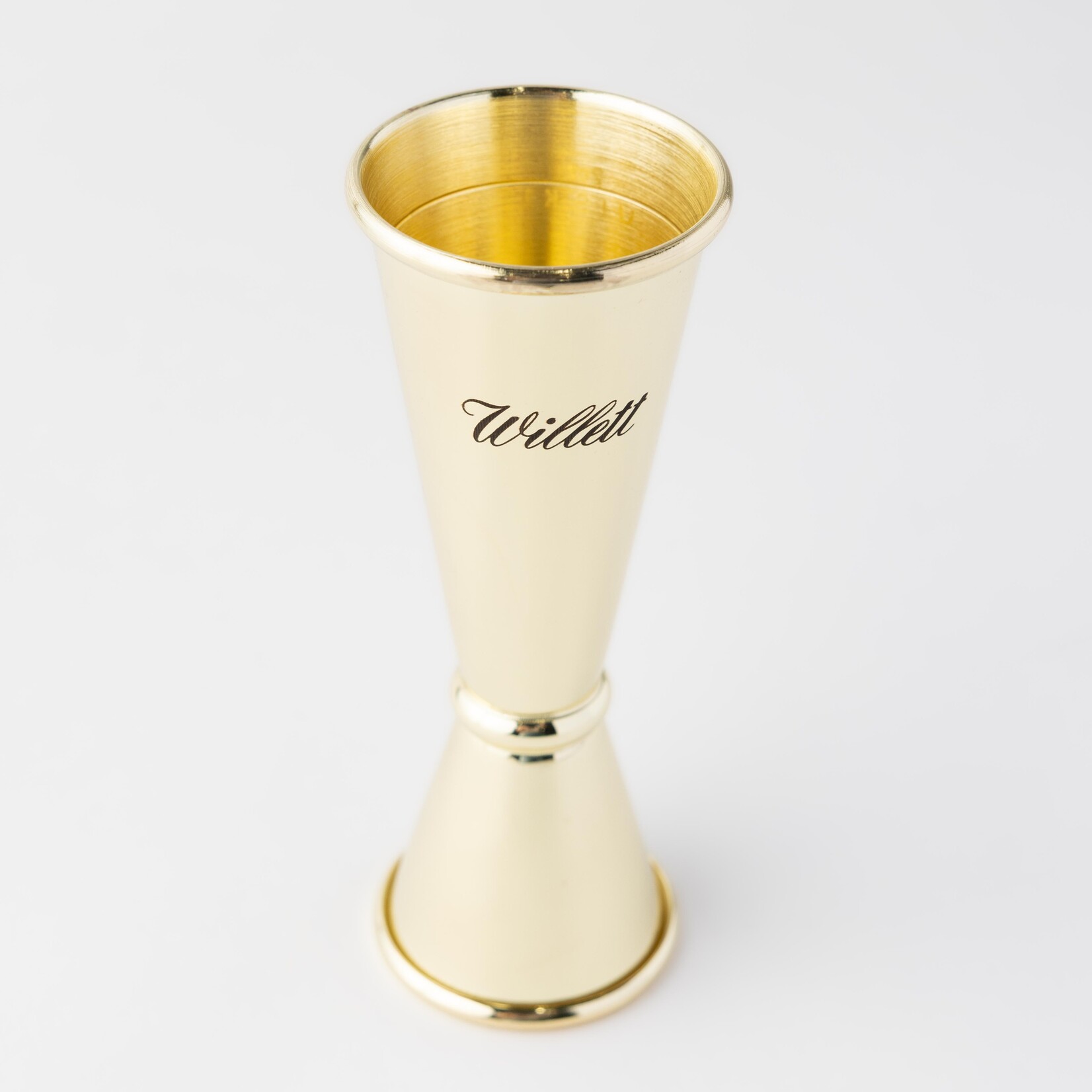 Viski Gold Makoto Jigger