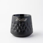 Viski Obsidian Whiskey Taster