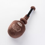 Pot Still Plush Toy