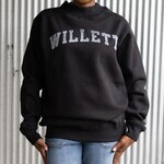 Women's Varsity Sweatshirt