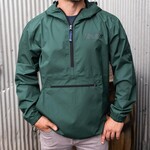 Willett Pack and Go Pullover