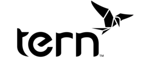 Tern