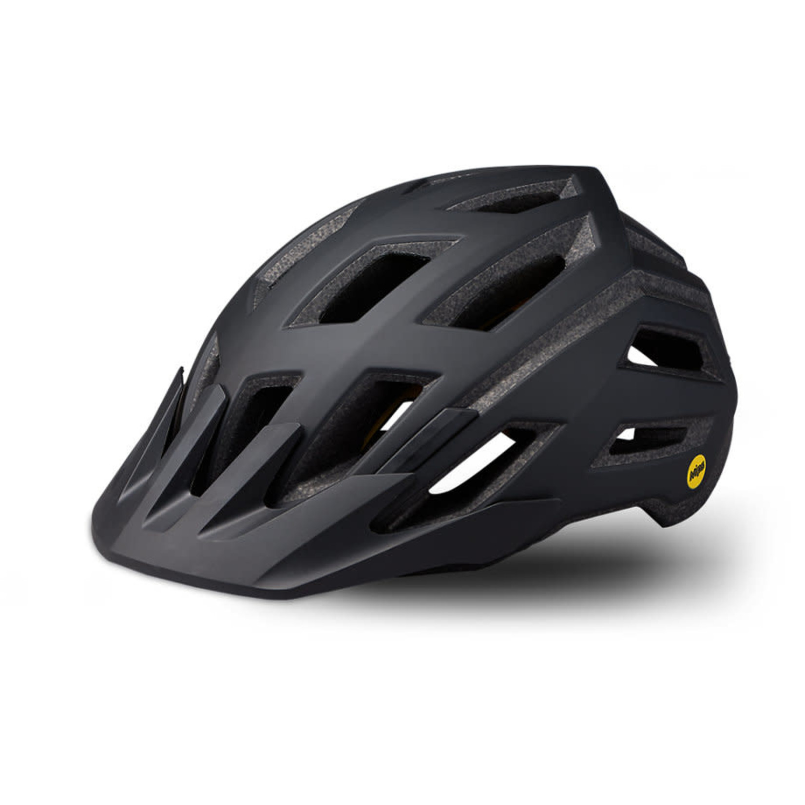Specialized Specialized Tactic III MIPS