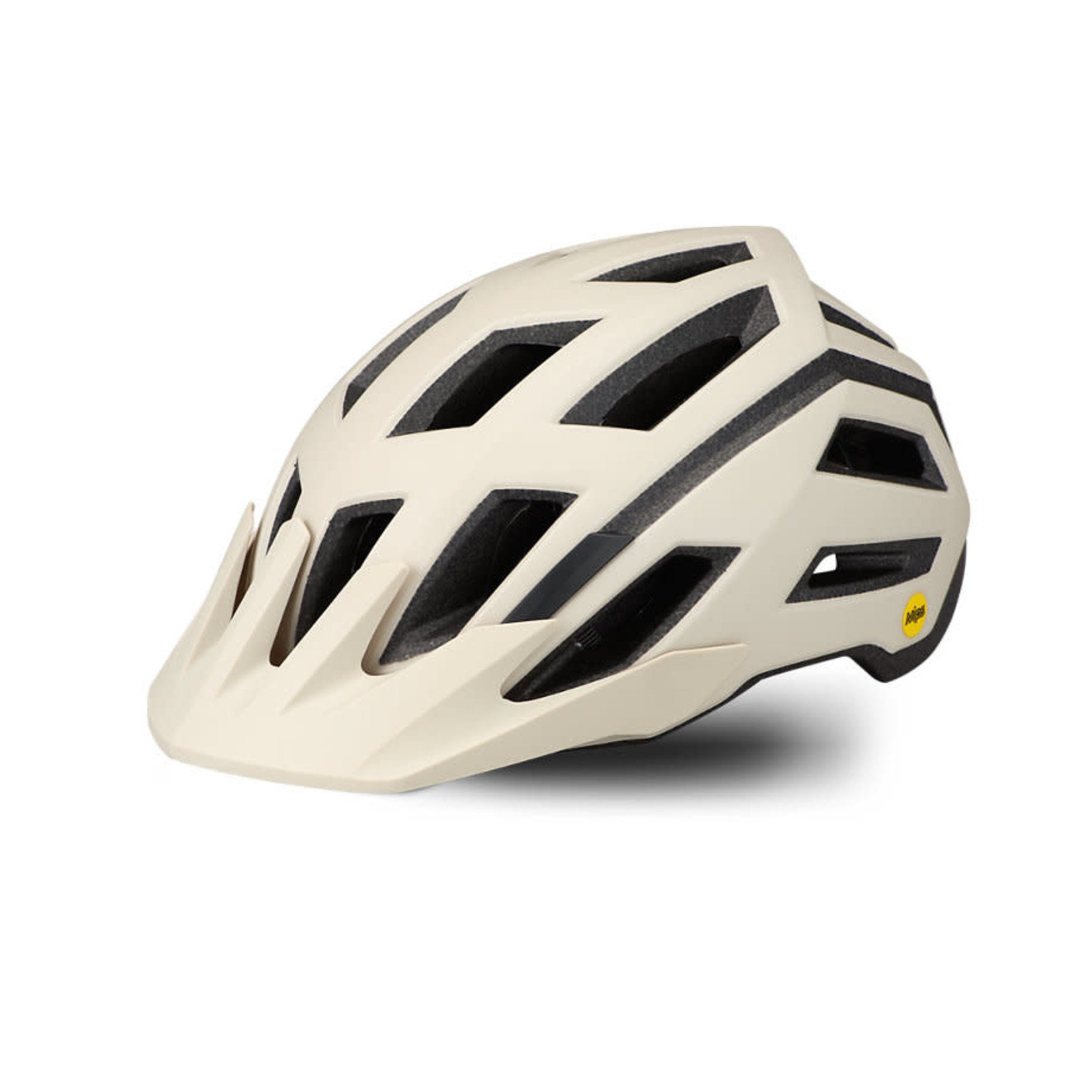 Specialized Specialized Tactic III MIPS