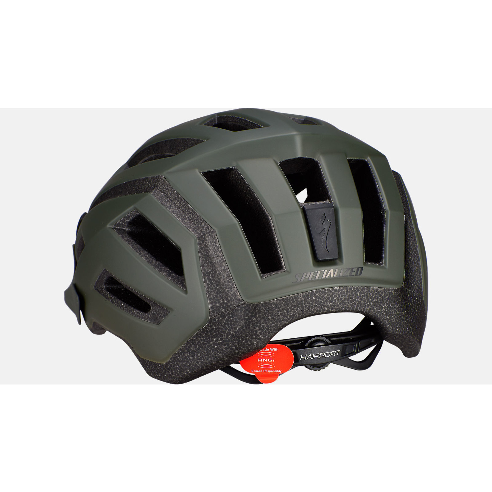 Specialized Tactic III MIPS - Propel Cycles