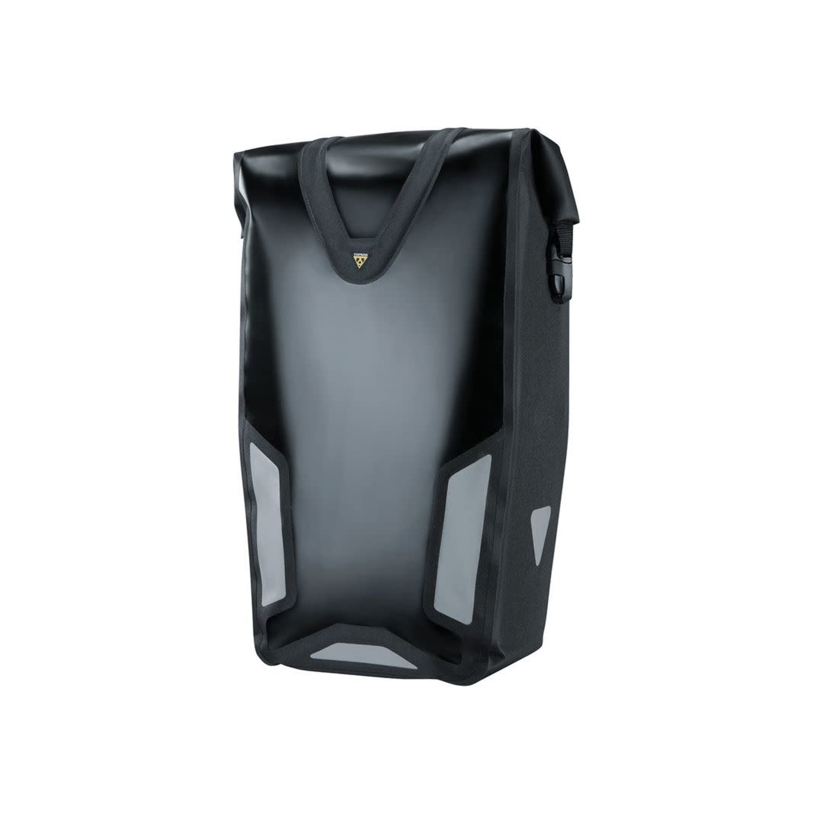 Topeak Pannier Dry Bag DX Black 25L