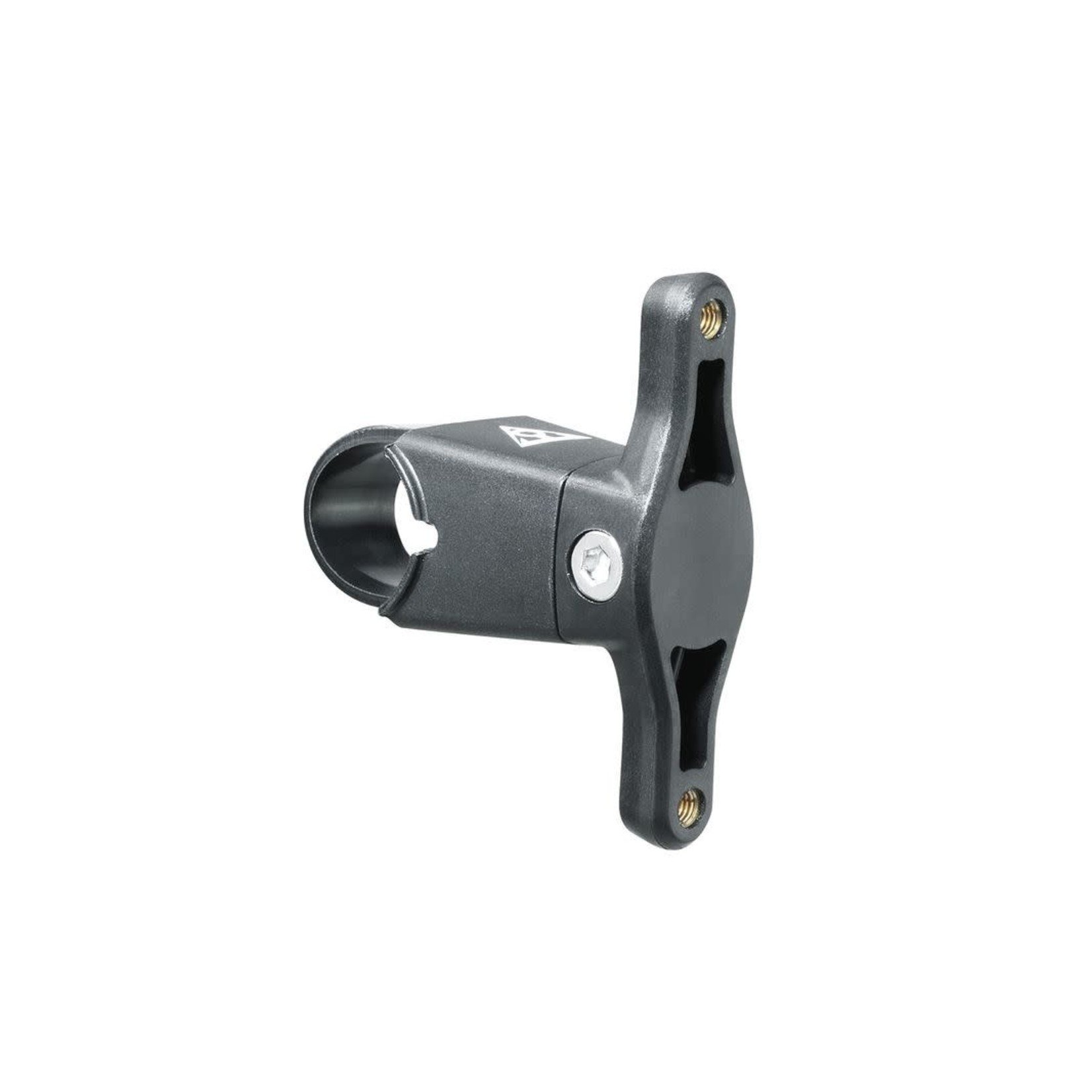 Topeak Cage Mount for seatpost or handlebar