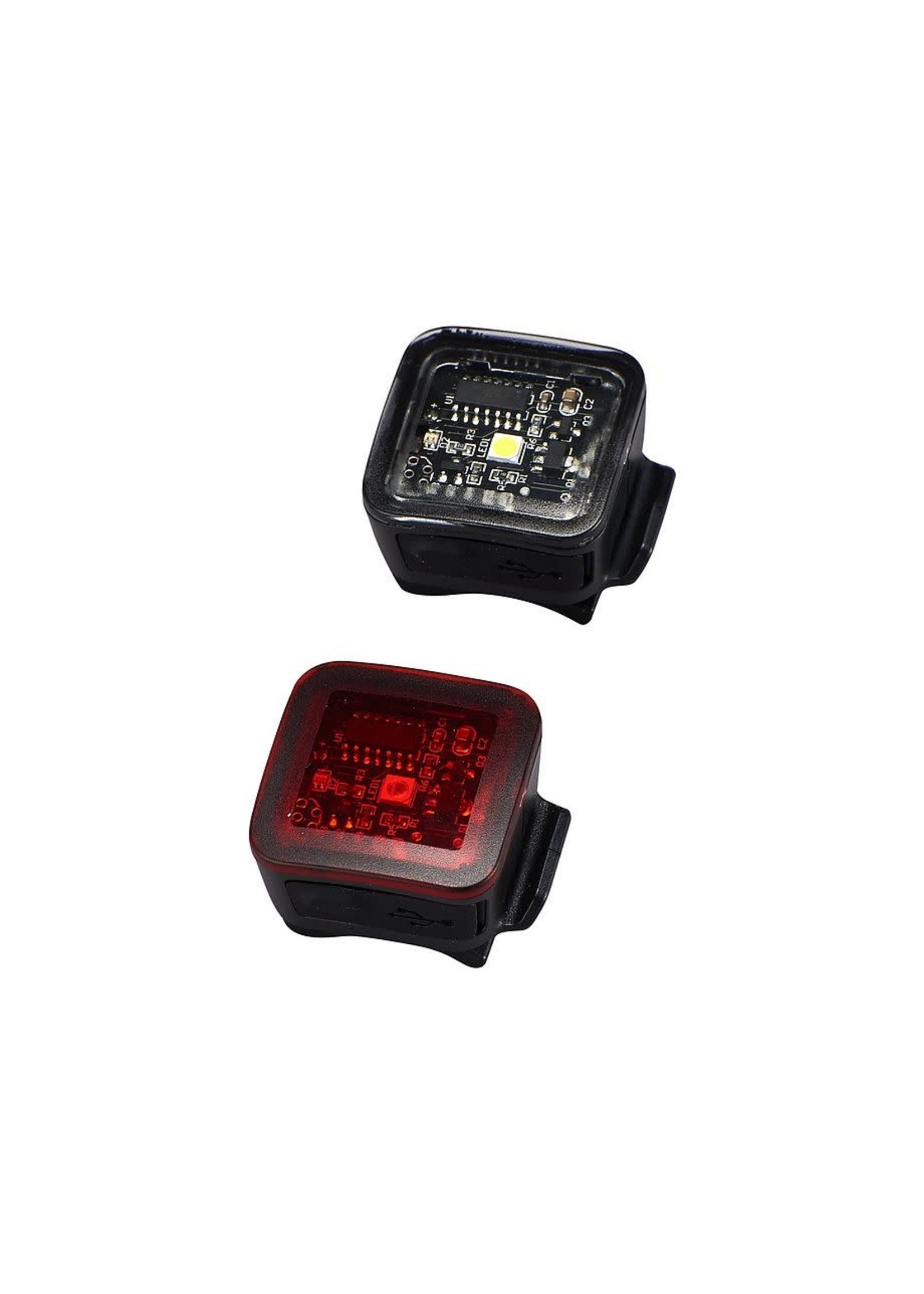 Specialized rear light sale