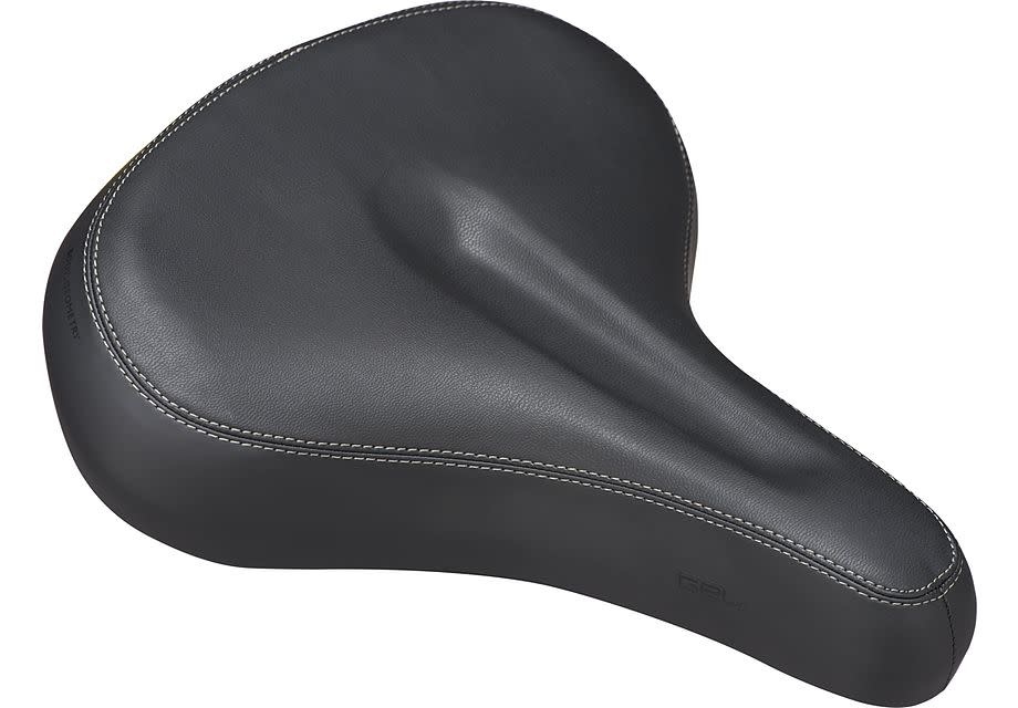 Specialized comfort sale