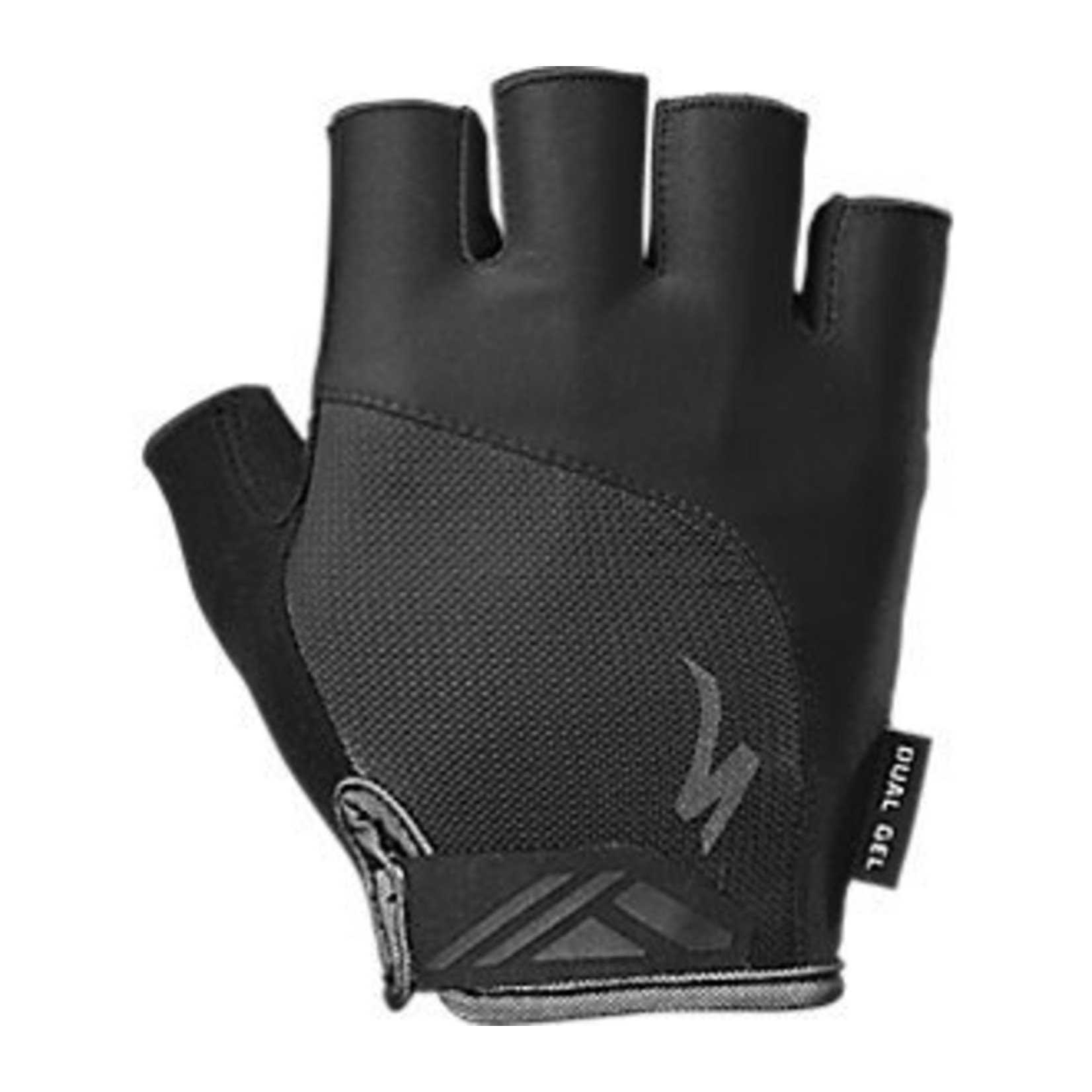 Specialized Specialized Woman's Body Geometry Dual Gel Glove