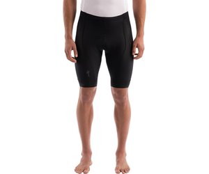 Specialized RBX Short Black Mens 