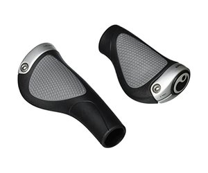 Gp1 ergon store