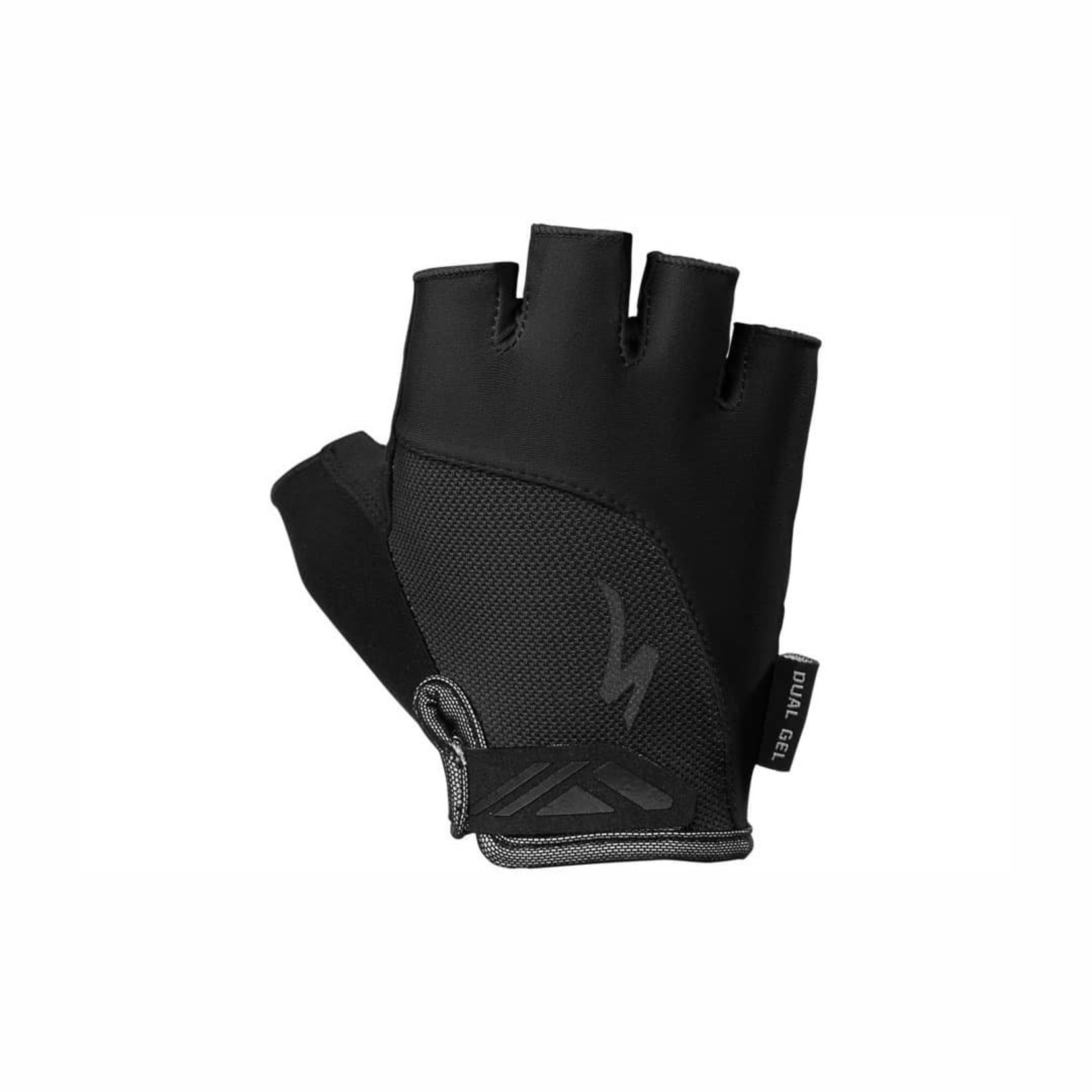 Body Geometry Dual Gel Glove 