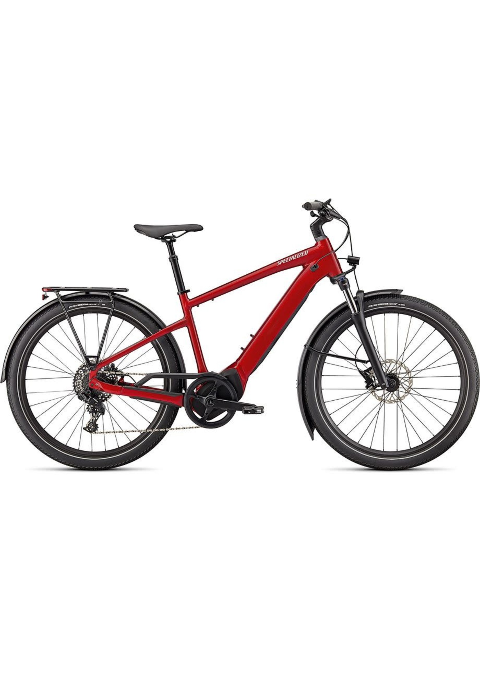 Specialized turbo vado nz outlet