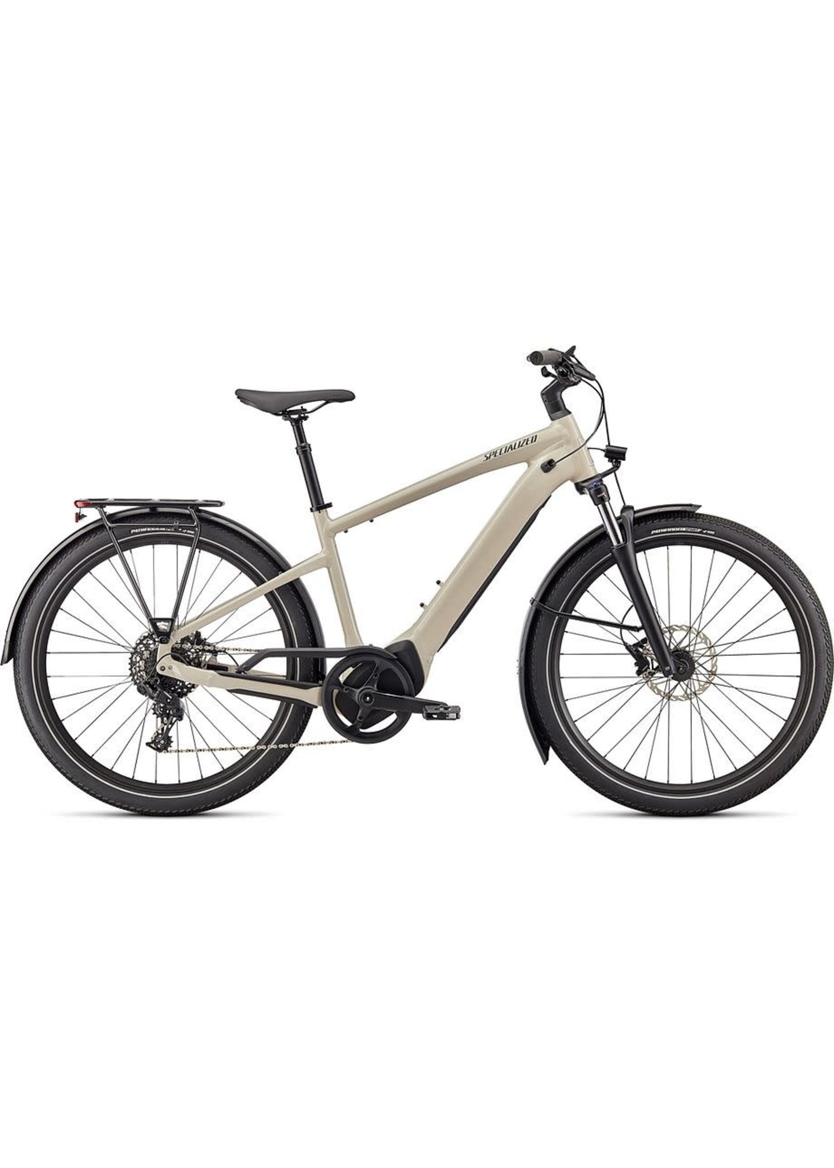 Specialized Vado 4.0 WHTMTN BLKREFL Propel Cycles