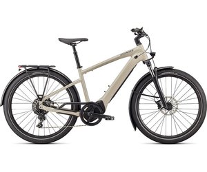 Specialized Vado 4.0 WHTMTN/BLKREFL 