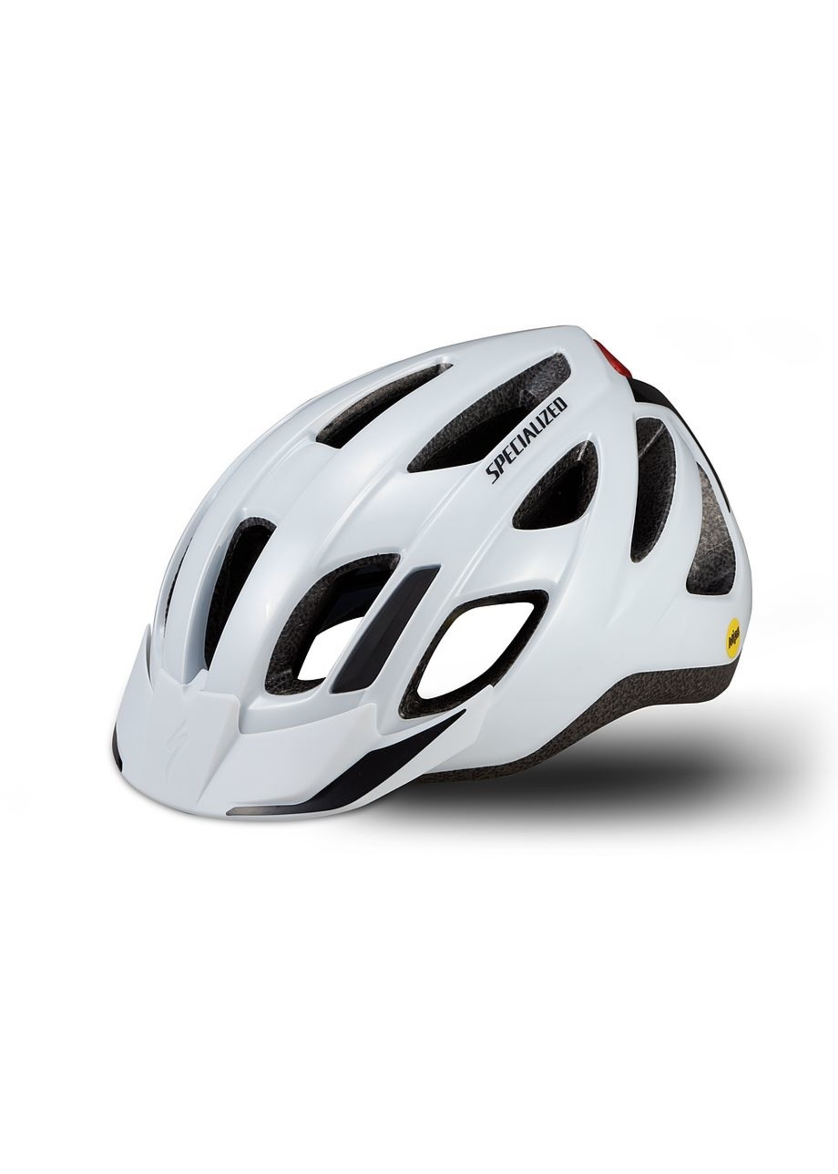 Specialized centro led mips helmet outlet