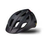 Specialized Specialized Centro LED MIPS Helmet Black