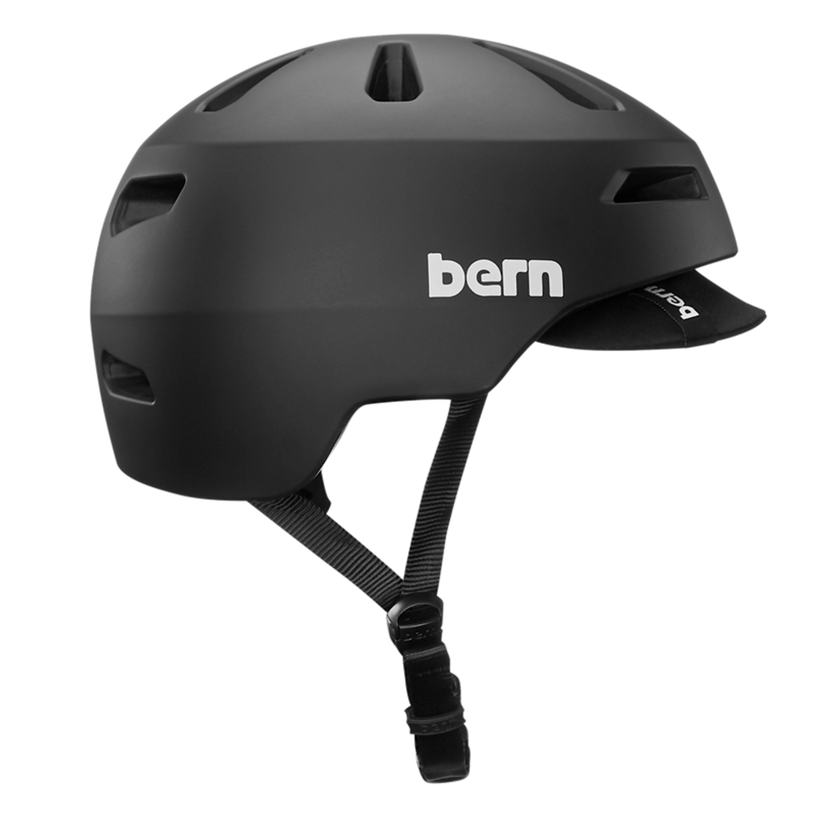mips skate helmet