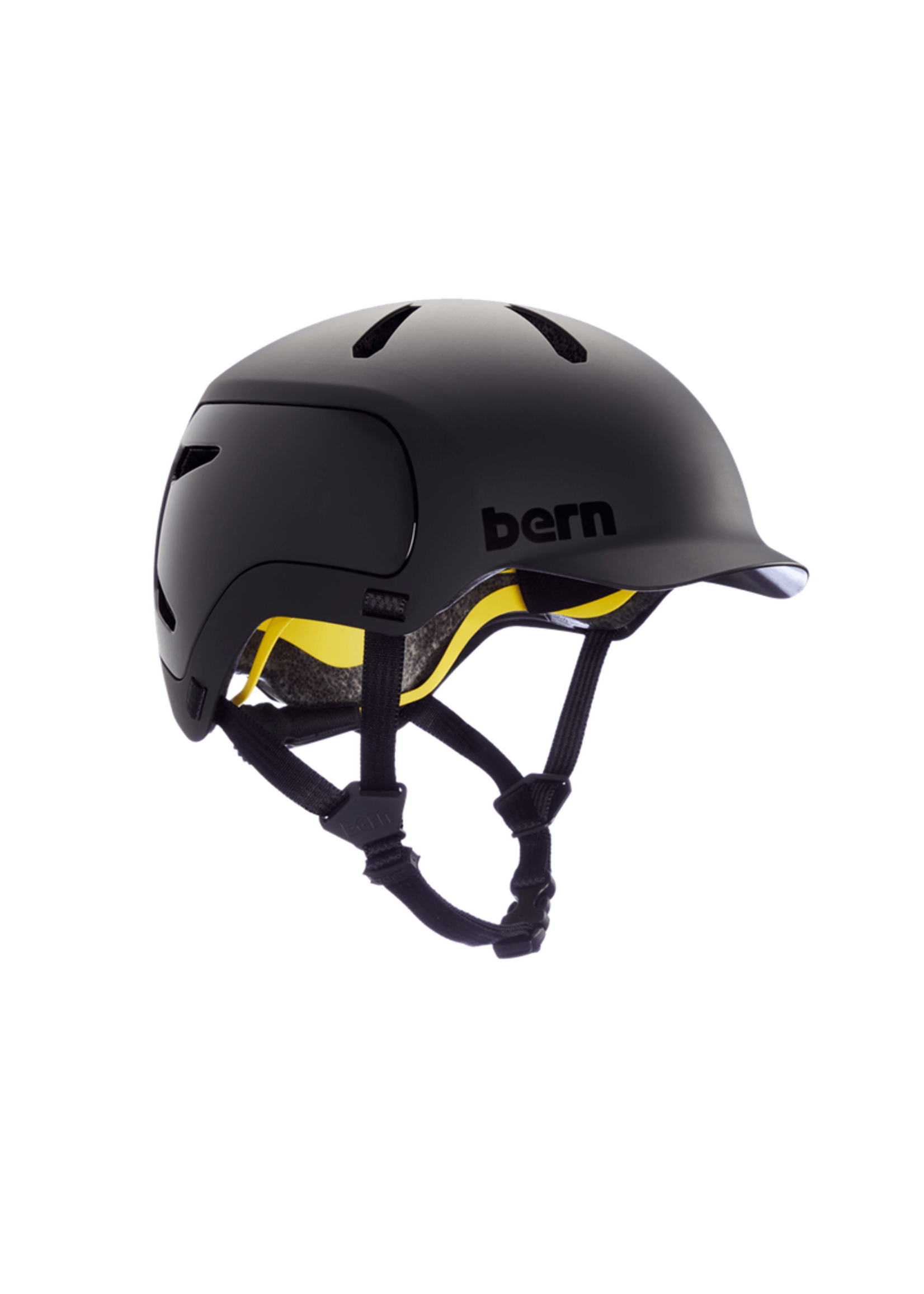 Mips on sale skateboard helmet