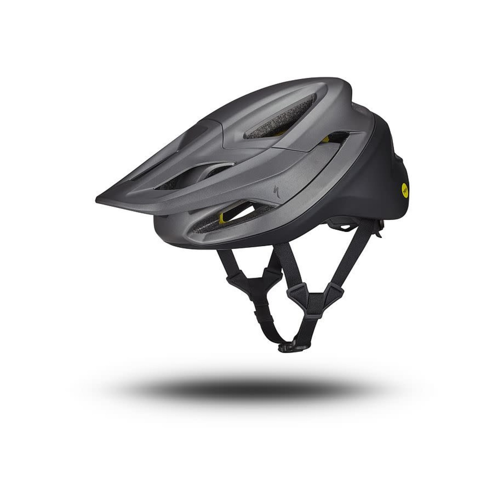 Specialized Specialized Camber Mips Helmet