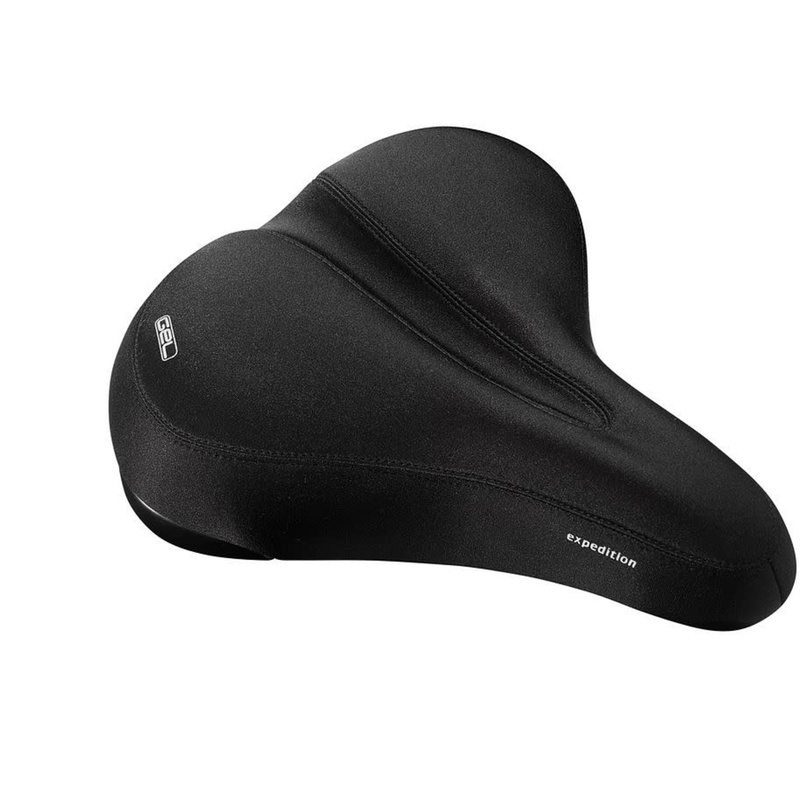 specialized gel saddle