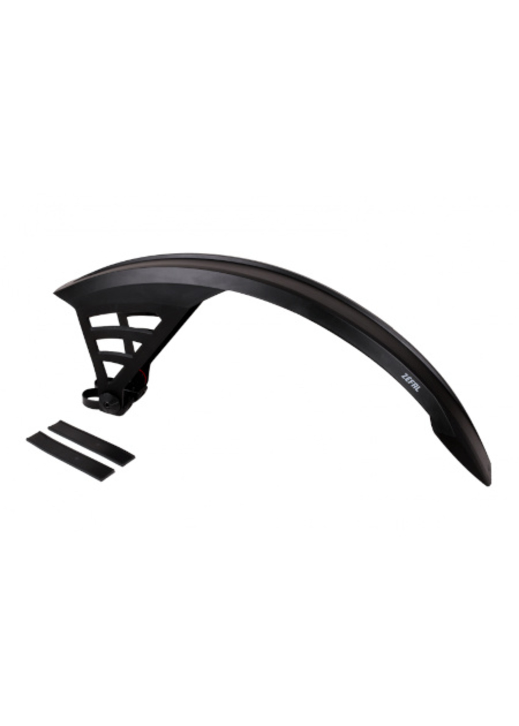 Zefal online deflector rm29