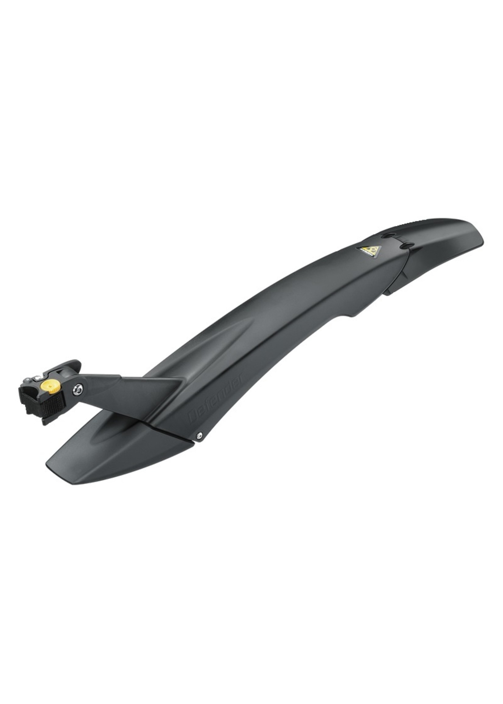Topeak 29 deals