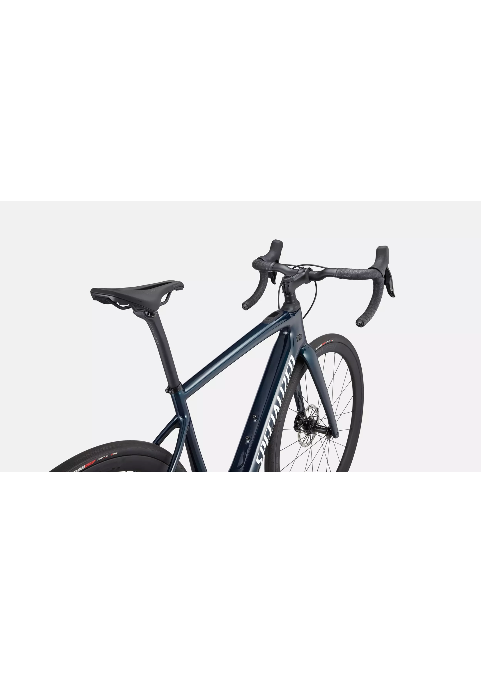Specialized turbo creo sl expert review deals