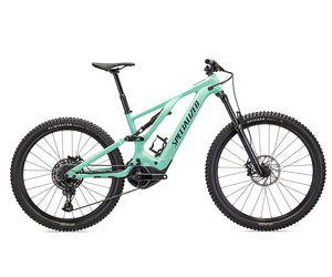 Specialised e bikes best sale nz