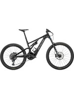 Specialized Specialized Levo Comp - Black