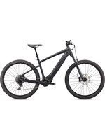 Specialized Specialized Tero 4.0 Black