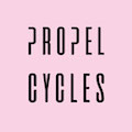 www.propelcycles.co.nz