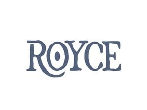 Royce Apparel