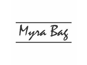 Myra Handbags & Accesories