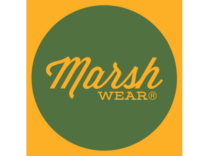 Marsh Wear