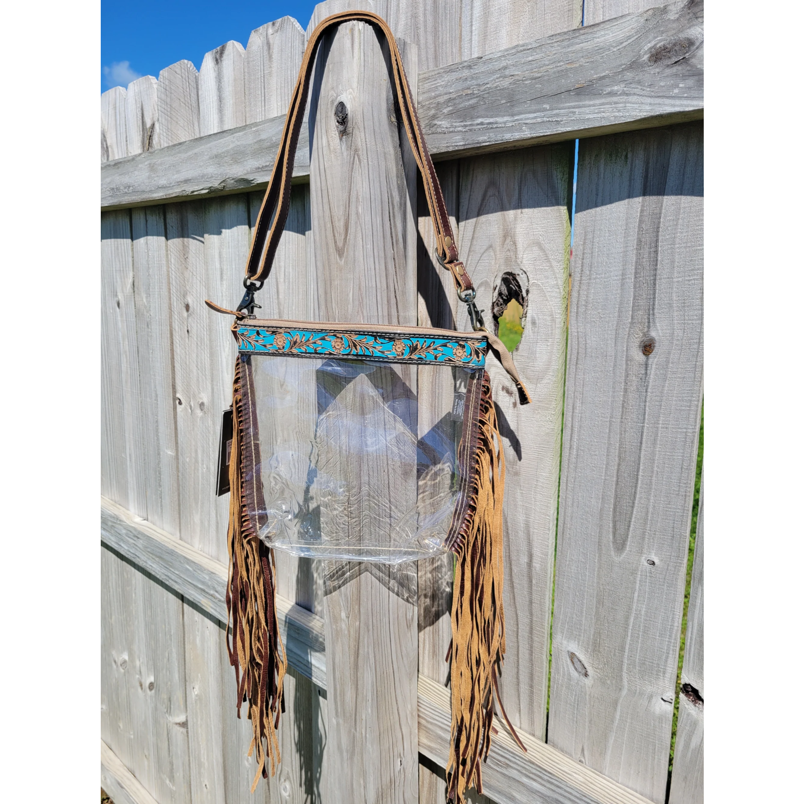 Myra Bags Purse – Sisters Consignment
