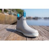 BUOY Boots Kid's Ankle Boots - EZN Outfitters