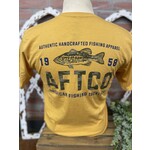 Aftco Aftco Guided S/S TEE Shirt
